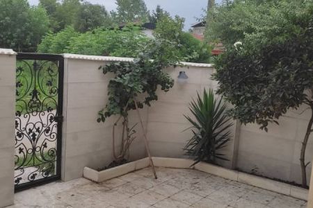 خانه ویلایی در کلاچای - سارسر
