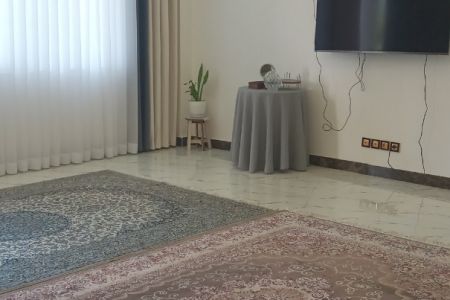 خانه ویلایی در ماسال - خانقاه بر
