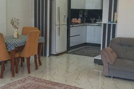 خانه ویلایی در ماسال - خانقاه بر