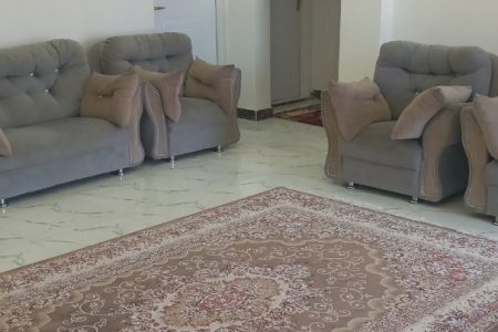 خانه ویلایی در ماسال - خانقاه بر