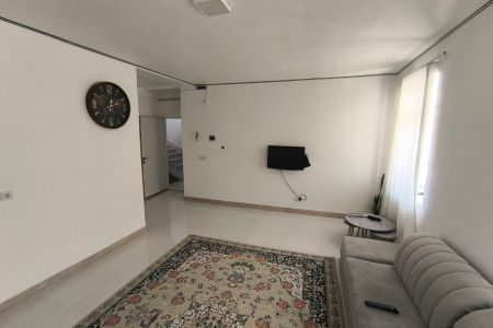 Suite in Garmab - Katalehkhor Cave Road - 2nd Floor