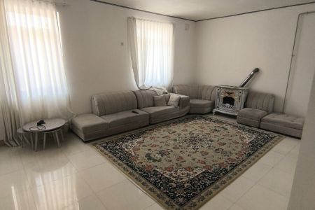 Suite in Garmab - Katalehkhor Cave Road - 2nd Floor