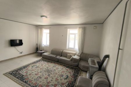 Suite in Garmab - Katalehkhor Cave Road - 2nd Floor