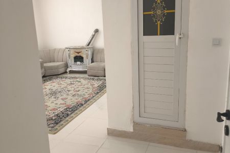 Suite in Garmab - Katalehkhor Cave Road - 2nd Floor