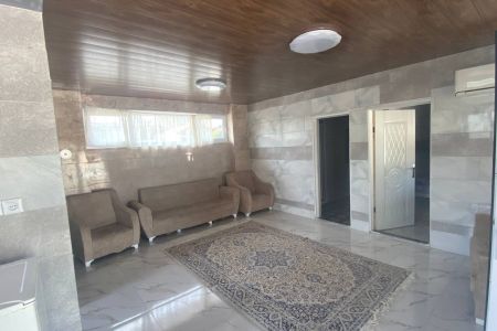 خانه مبله در بندر انزلی - پاسداران