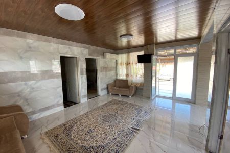 خانه مبله در بندر انزلی - پاسداران