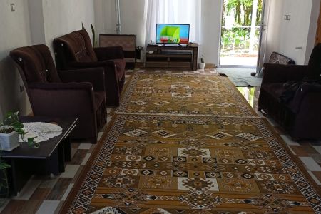 اجاره خانه ویلایی در فومن - سیدسرا