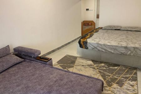 Suite for rent in Masouleh - second floor
