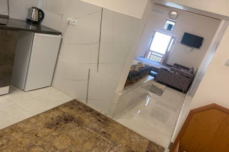 Suite for rent in Masouleh - second floor