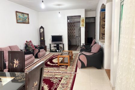 خانه مبله در آستارا - همکف