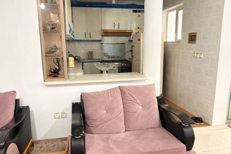 خانه مبله در آستارا - همکف