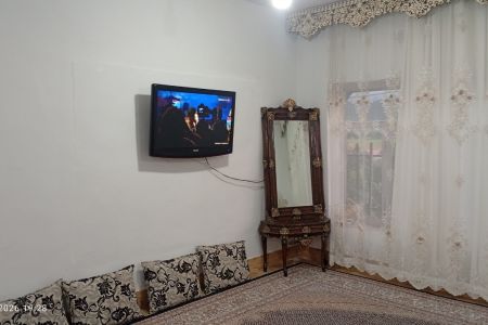 خانه مبله در آستارا - طبقه دوم