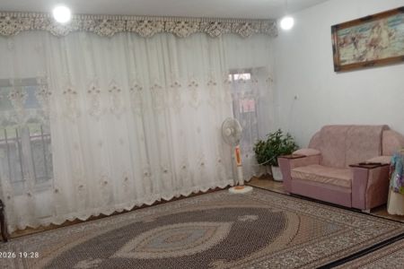 خانه مبله در آستارا - طبقه دوم