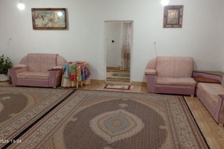خانه مبله در آستارا - طبقه دوم