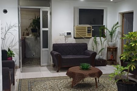 خانه ویلایی در رشت - دروازه لاکان