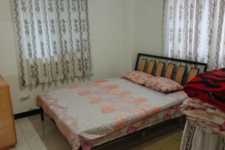 خانه ویلایی در چالوس