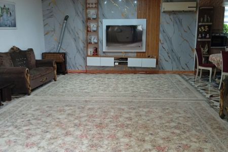 اجاره خانه ویلایی در اسالم - میانده
