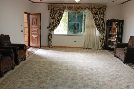 اجاره خانه ویلایی در اسالم - میانده