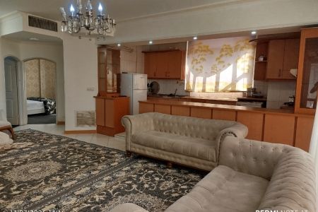 خانه مبله در مشهد - مصباح یزدی - طبقه دوم