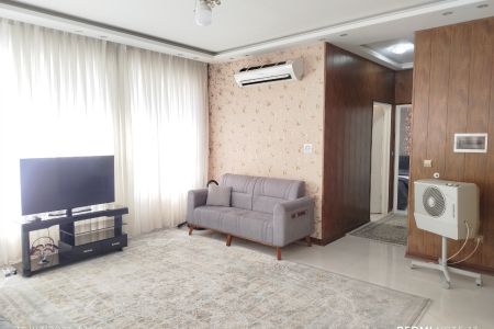 خانه مبله در مشهد - خیابان امام رضا