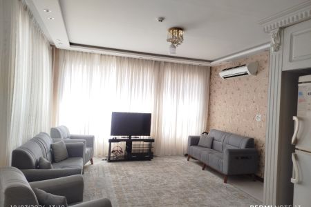 خانه مبله در مشهد - خیابان امام رضا