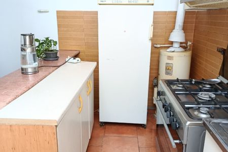 خانه مبله در کرج - حیدر آباد