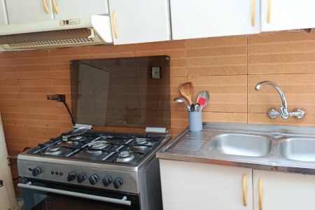 خانه مبله در کرج - حیدر آباد