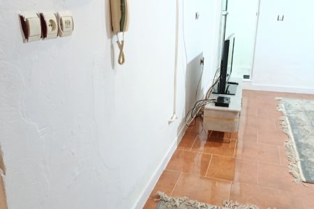 خانه مبله در کرج - حیدر آباد