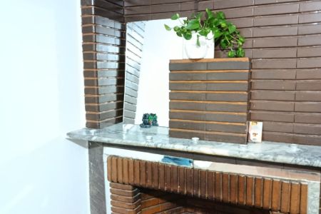 خانه مبله در کرج - حیدر آباد