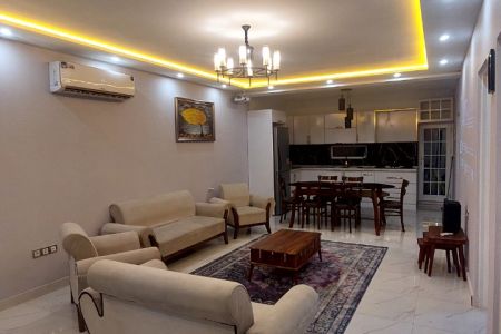 خانه ویلایی در خمام - خواچکین