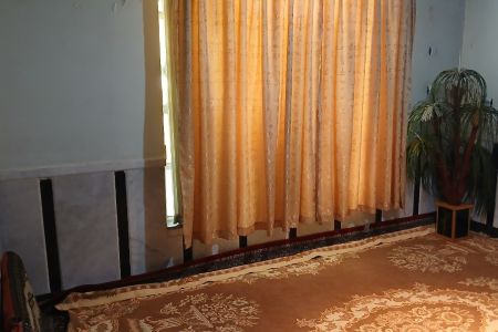 خانه در مشهد - طبرسی جنوبی - طبقه اول