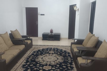 خانه ویلایی در رشت - بیجارپس