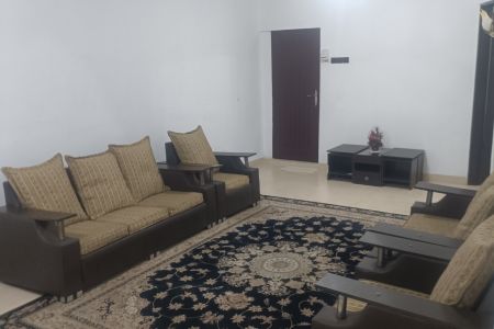 خانه ویلایی در رشت - بیجارپس