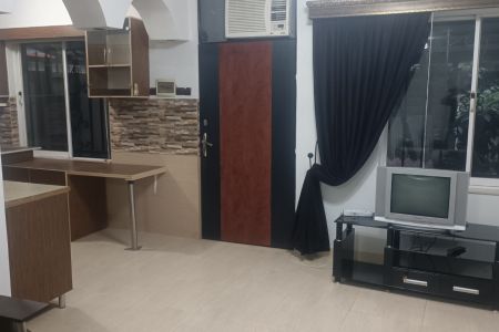 خانه ویلایی در رشت - بیجارپس