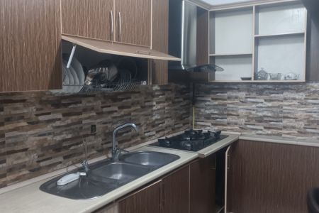 خانه ویلایی در رشت - بیجارپس