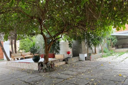 خانه ویلایی در فریدون کنار