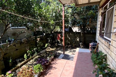 خانه ویلایی در جاده اسالم - خرجگیل