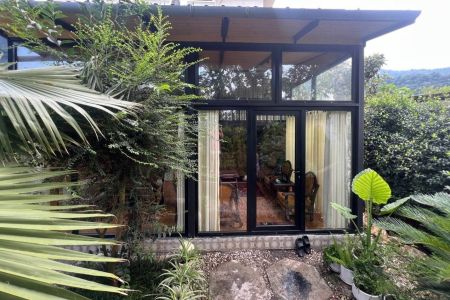 House with pool in Chaboksar - Sorkhani - Ground floor
