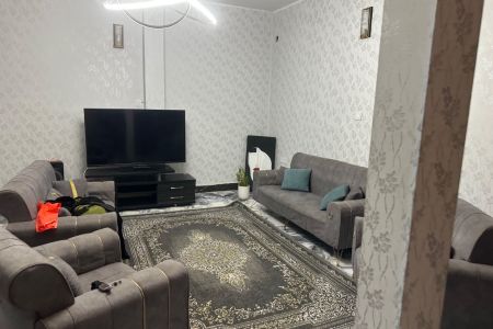 ویلا استخردار در چهارباغ -  بلوار خلیج