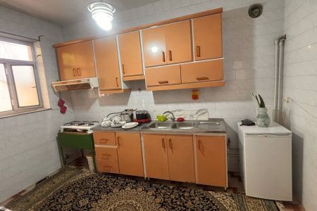 خانه مبله در خلخال - طبقه همکف