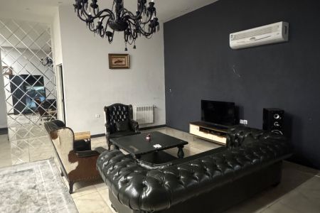 ویلا استخردار در خورین رودهن