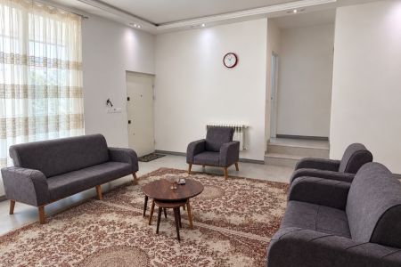 ویلا در خمام