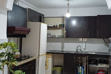 خانه ویلایی در رشت - دروازه لاکان