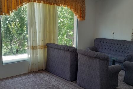 ویلا در شهرک کامرانیه چهارباغ