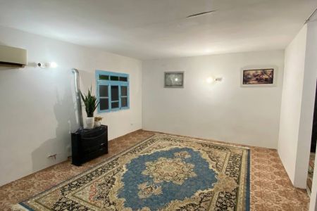 سوئیت در رودبار - میرزا گلبند - همکف