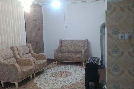 سوئیت مبله در رشت