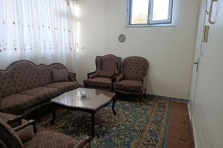 اجاره سوئیت در تبریز - طبقه ۳