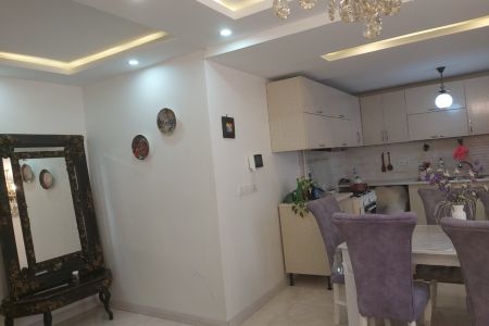 اجاره سوئیت مبله در رشت