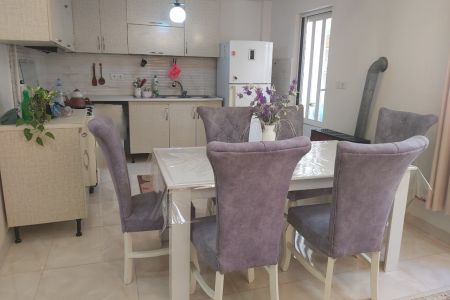 اجاره سوئیت مبله در رشت