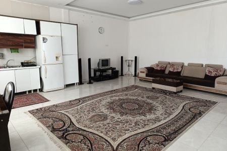 ویلا استخردار در چهارباغ - اوغلان تپه